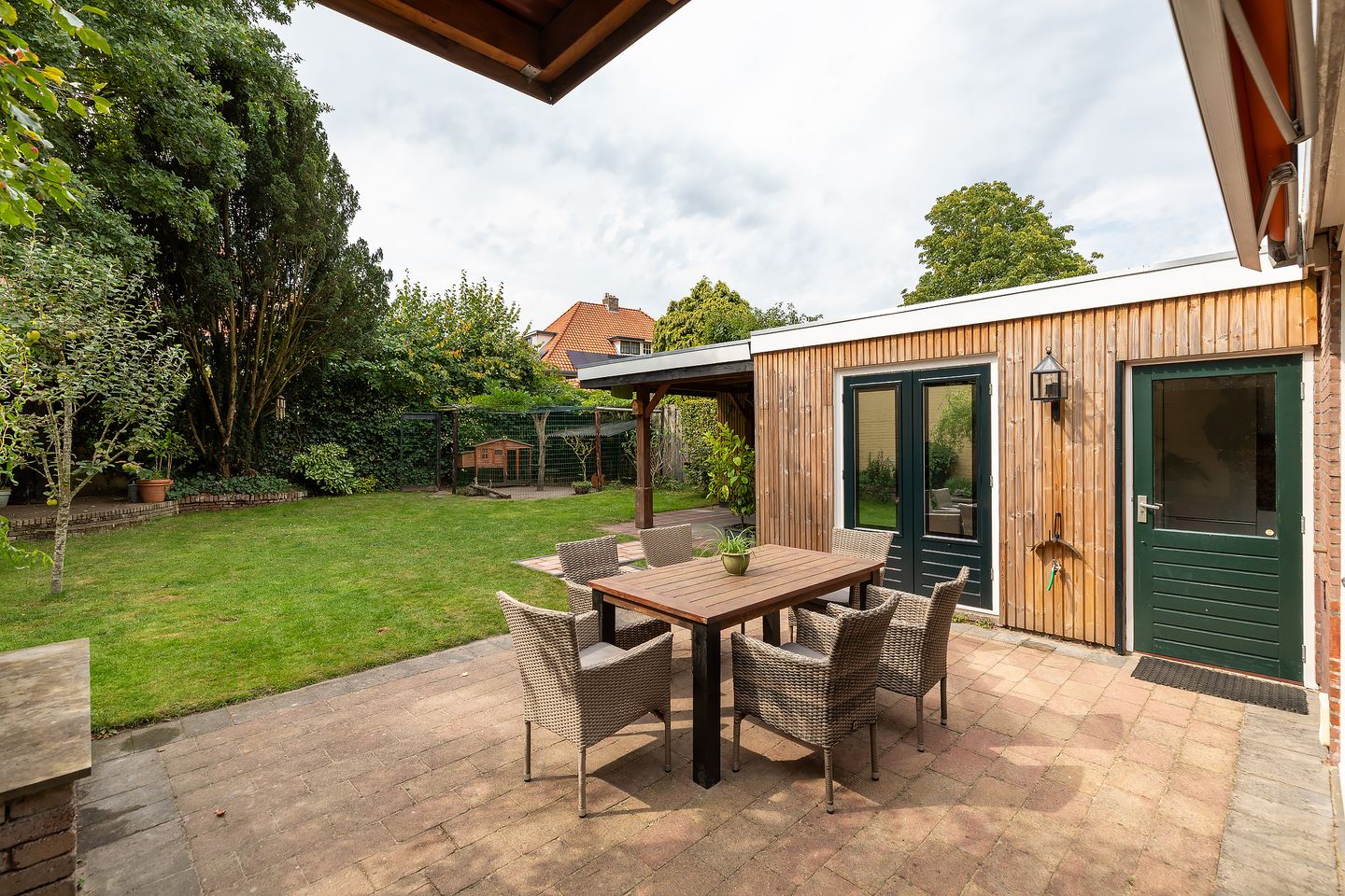 Foto 25 van Eikbosserweg 256