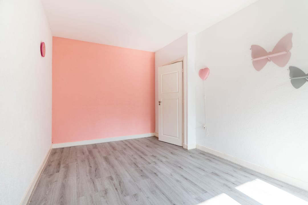 Foto 17 van Marktweg 90