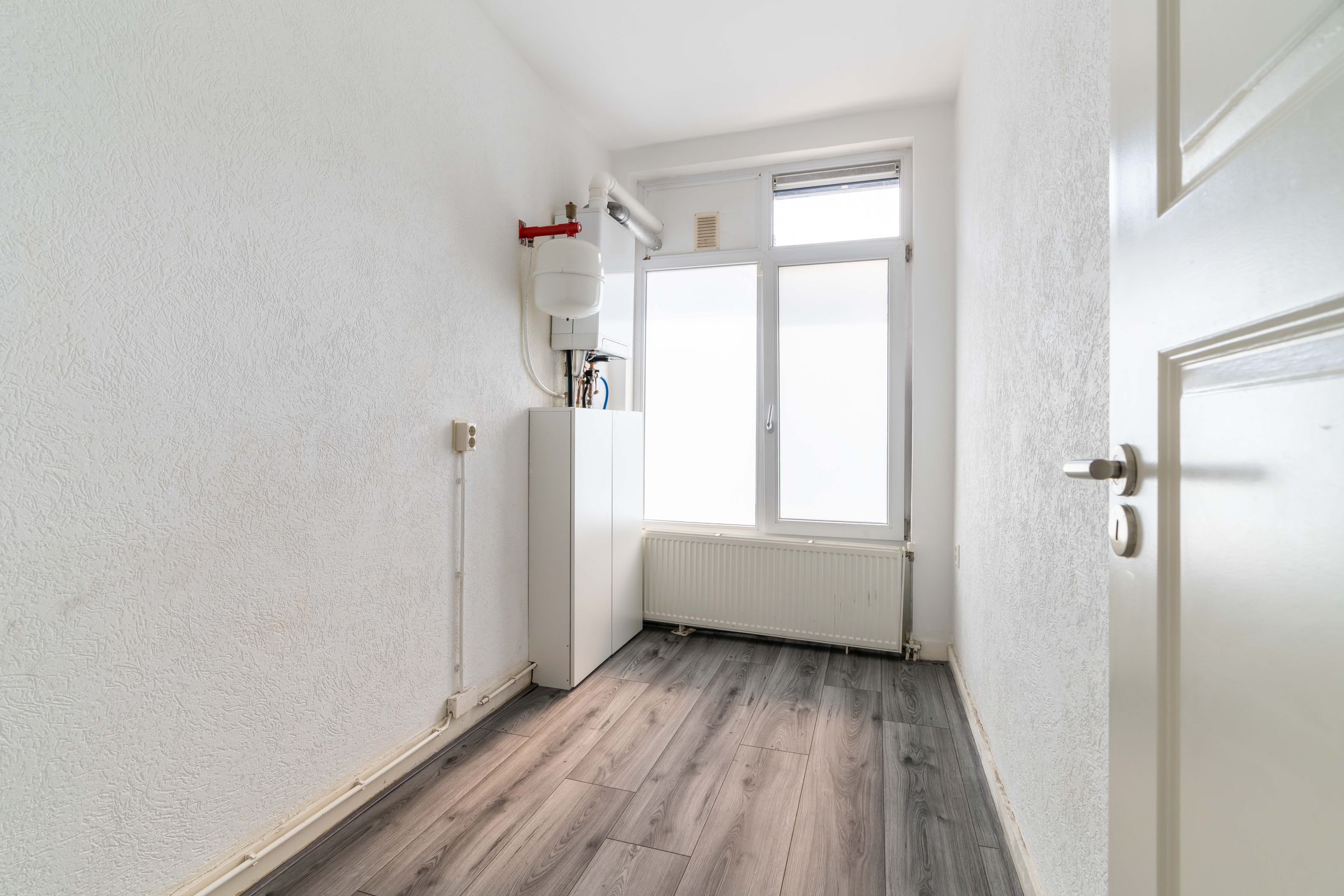 Foto 18 van Marktweg 90