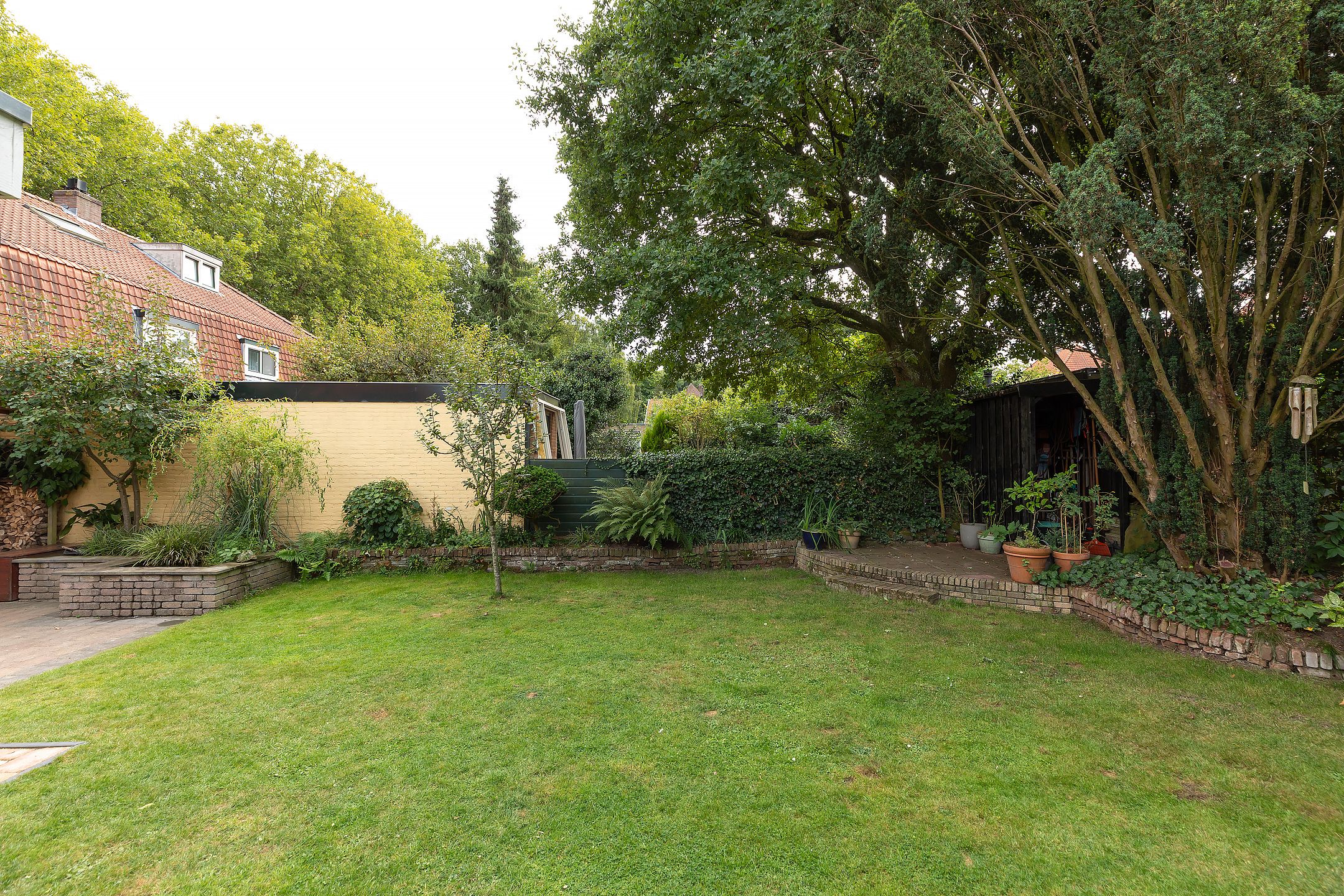 Foto 27 van Eikbosserweg 256