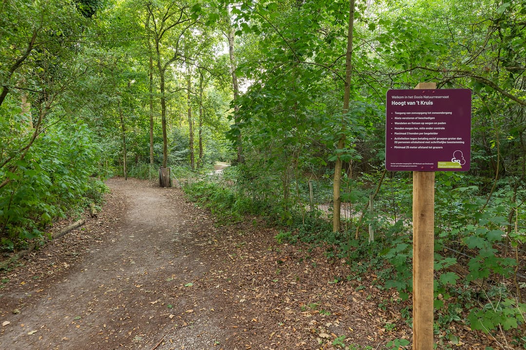 Foto 28 van Eikbosserweg 256