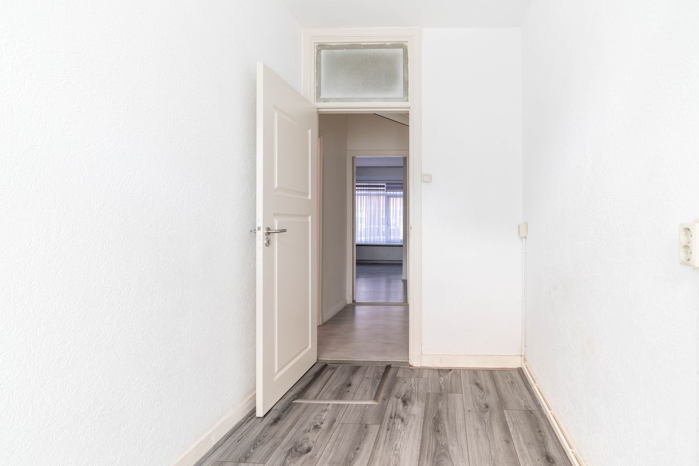 Foto 19 van Marktweg 90