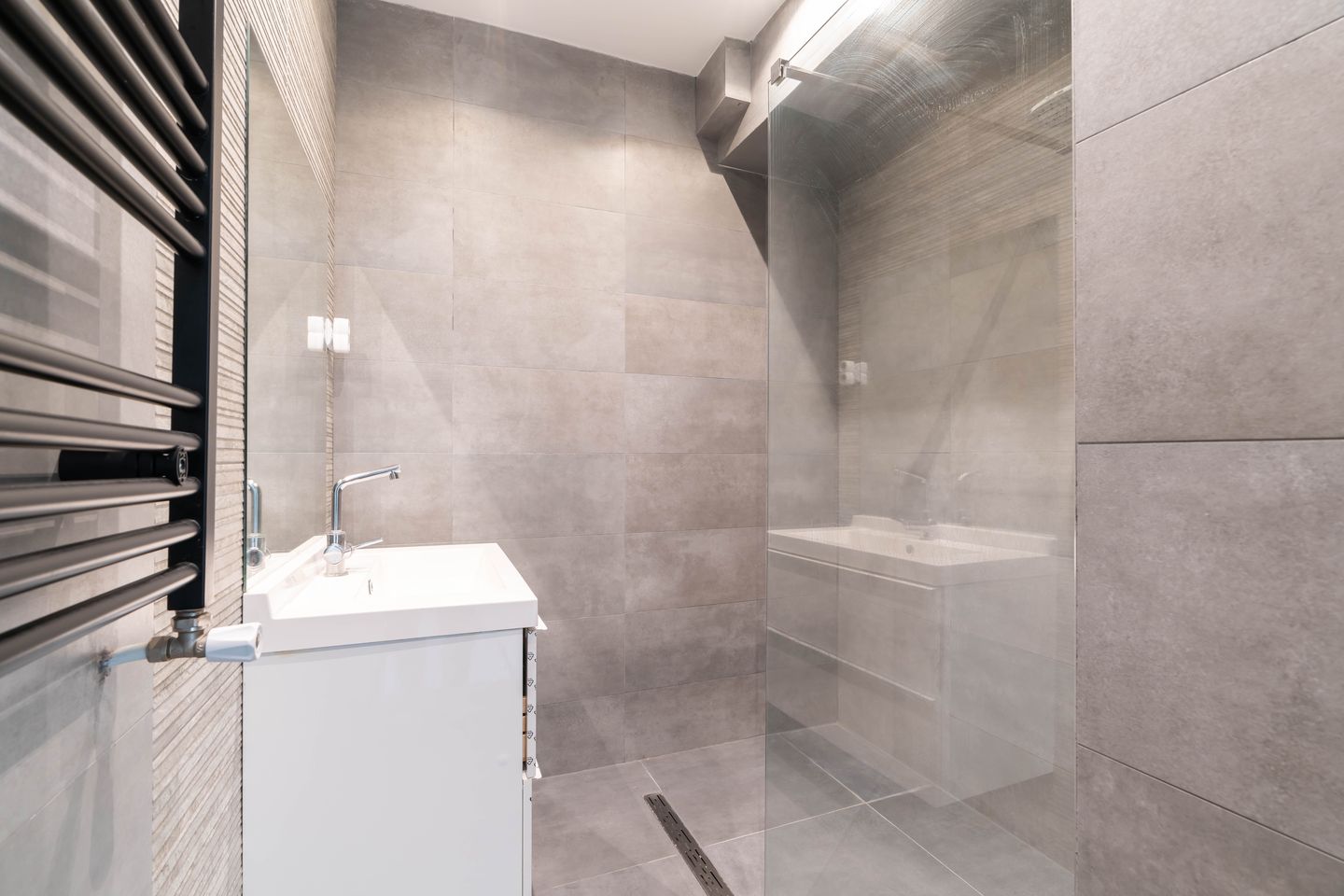 Foto 20 van Marktweg 90