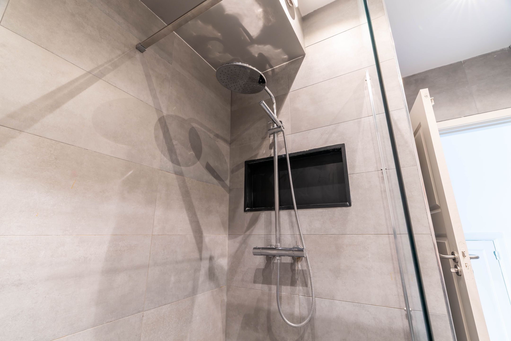 Foto 21 van Marktweg 90