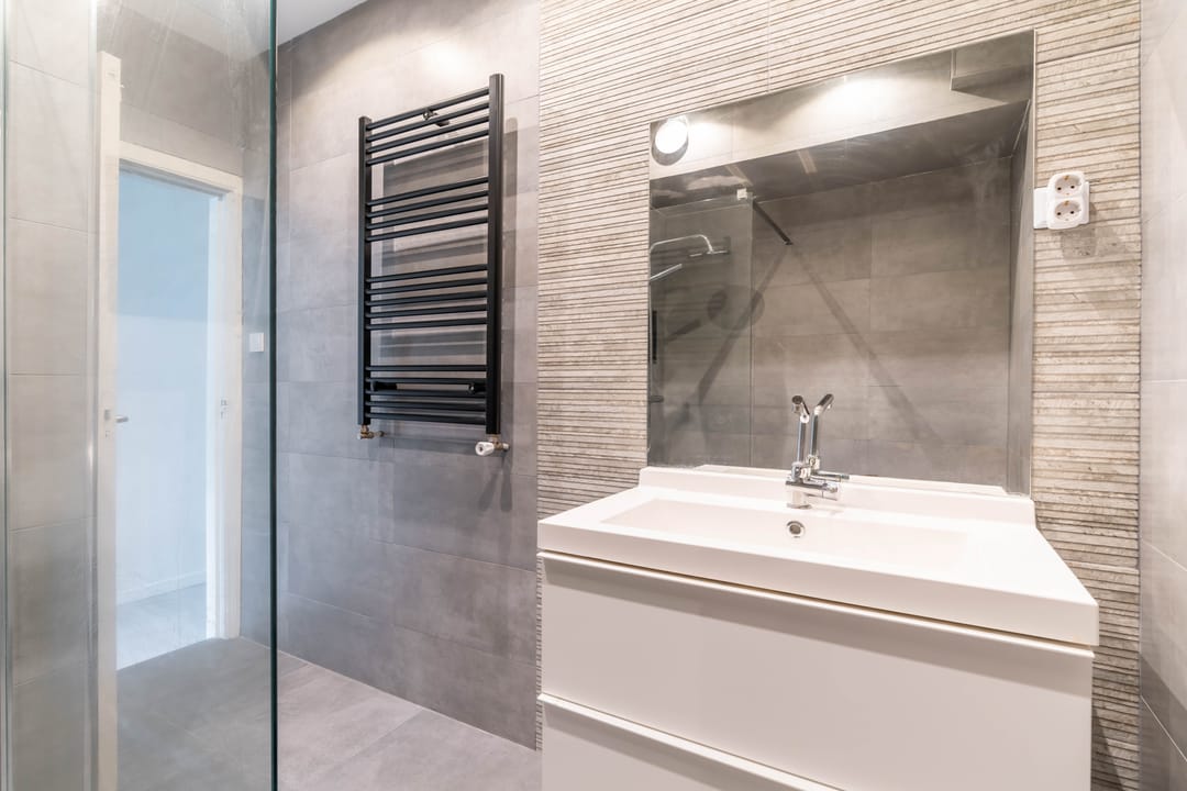 Foto 22 van Marktweg 90