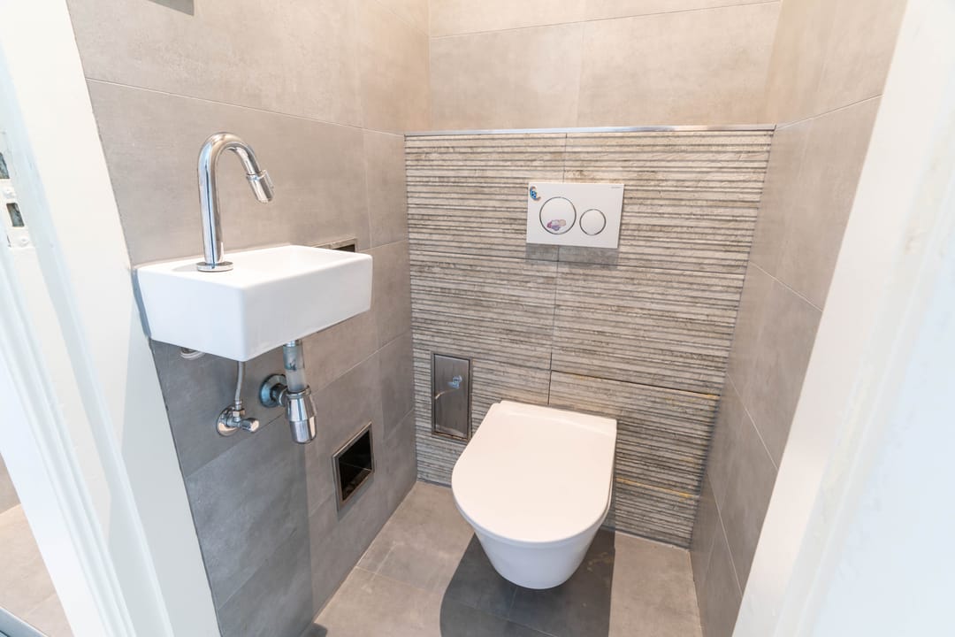 Foto 23 van Marktweg 90