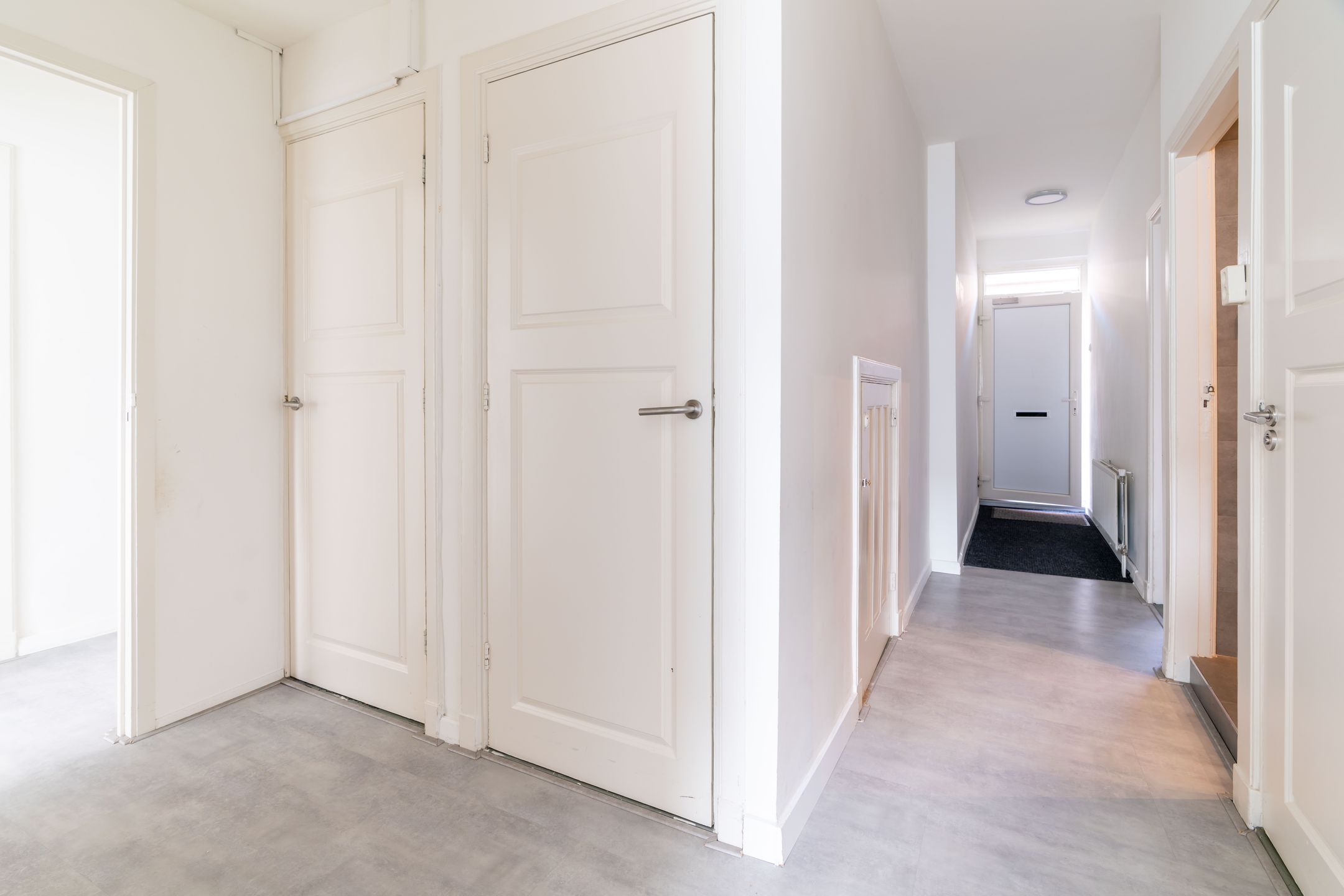 Foto 24 van Marktweg 90