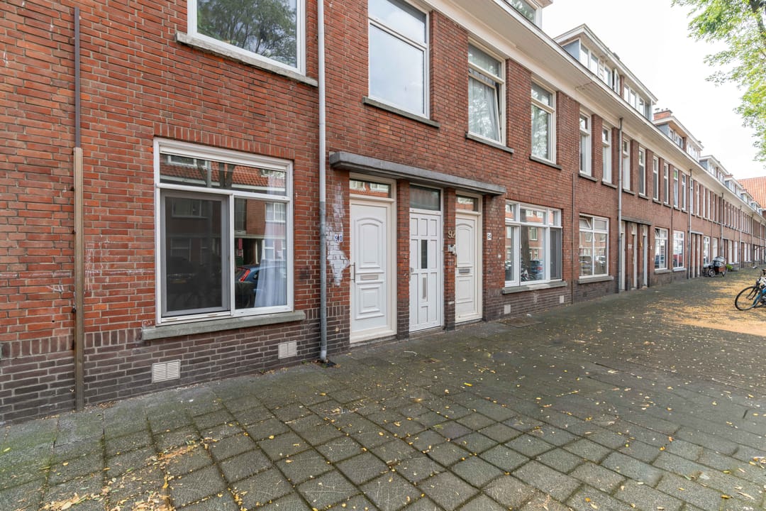 Foto 26 van Marktweg 90