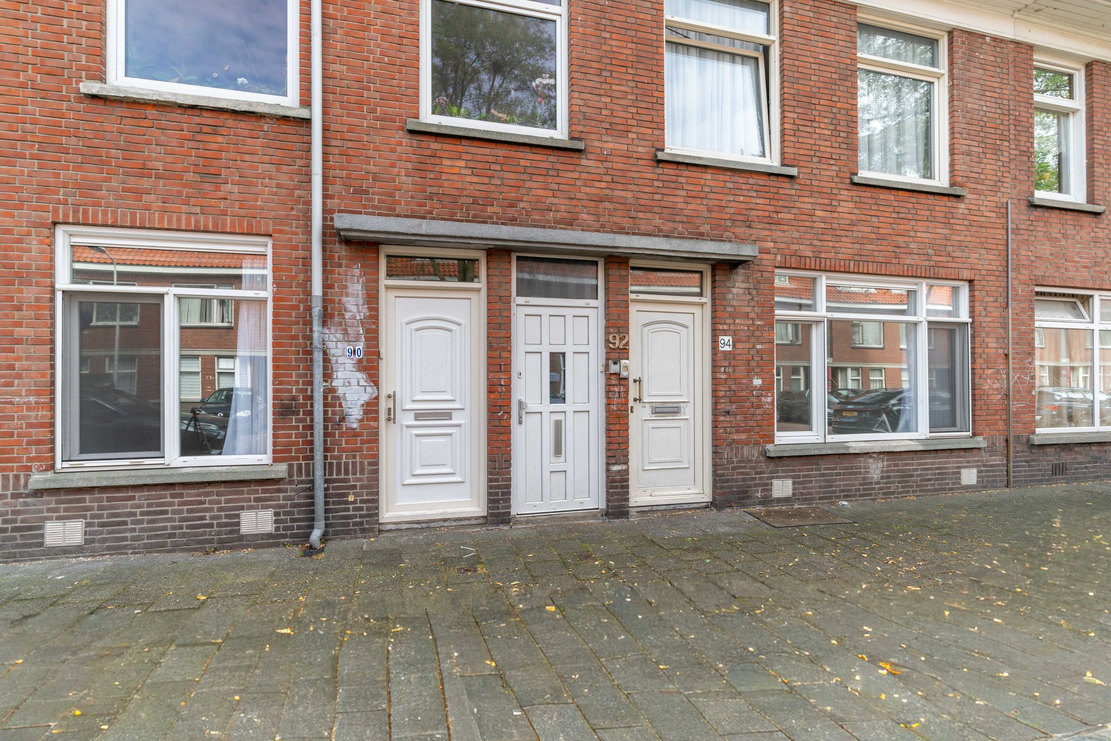 Foto 27 van Marktweg 90