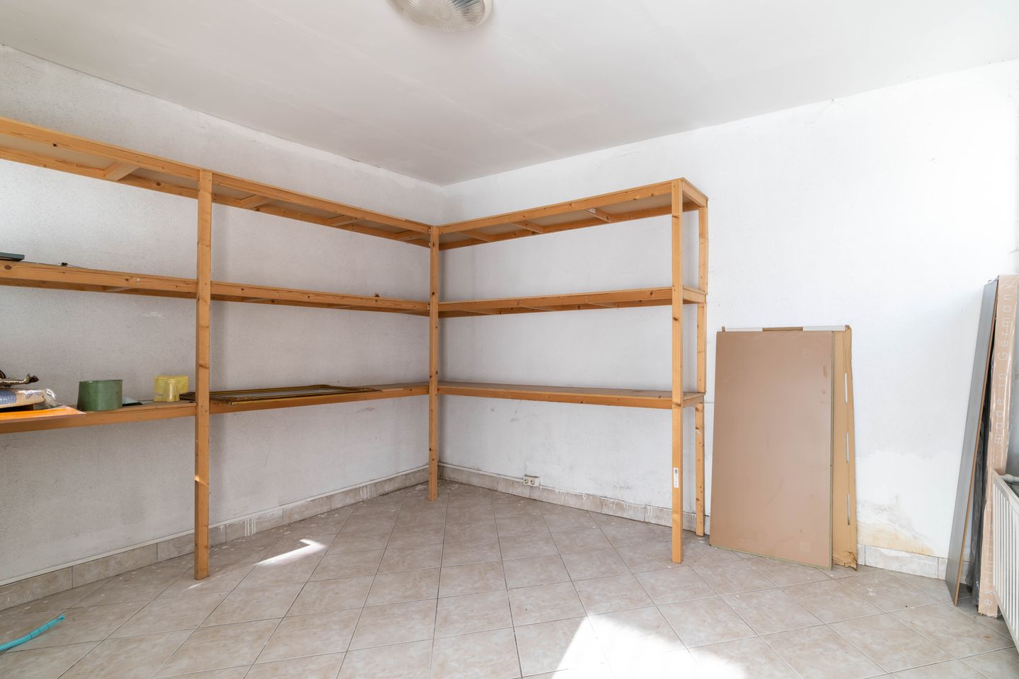 Foto 25 van Marktweg 90