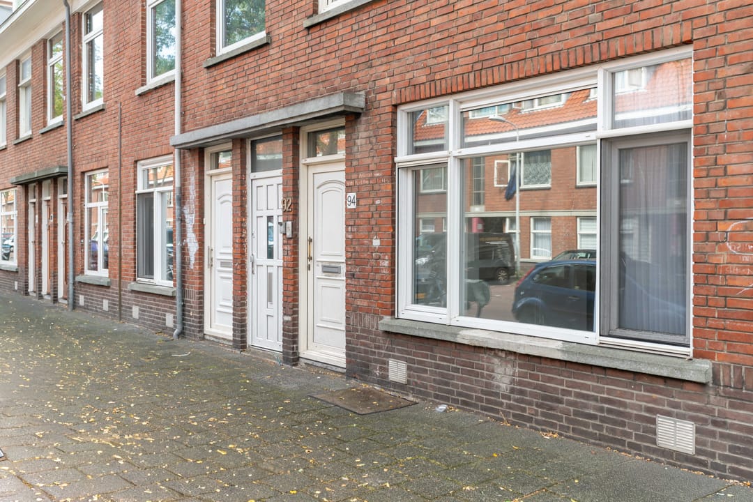 Foto 28 van Marktweg 90