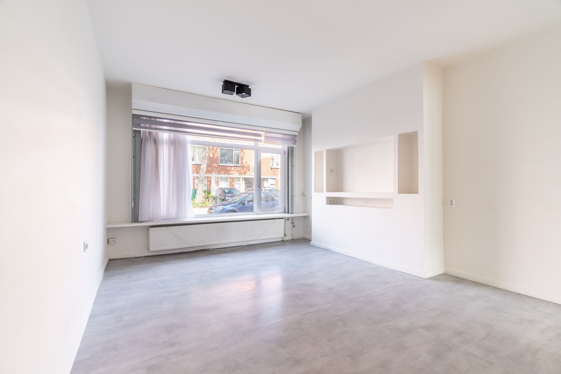 Foto 3 van Marktweg 90