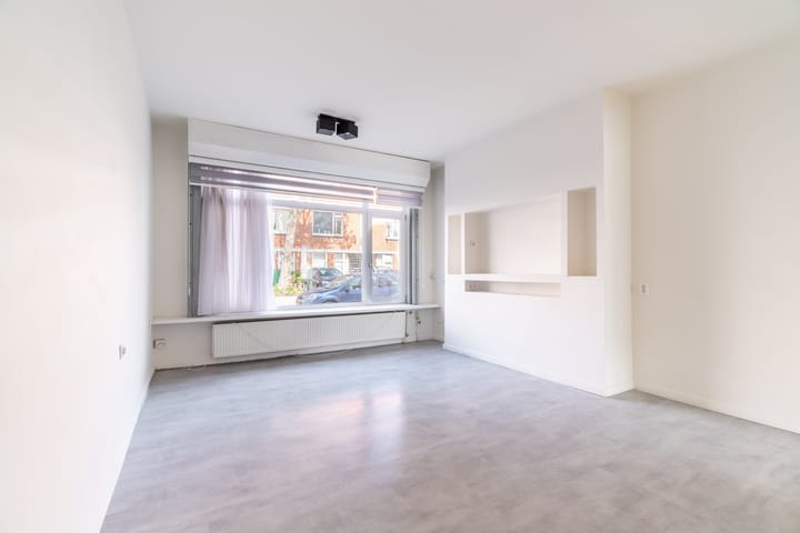 Foto 3 van Marktweg 90