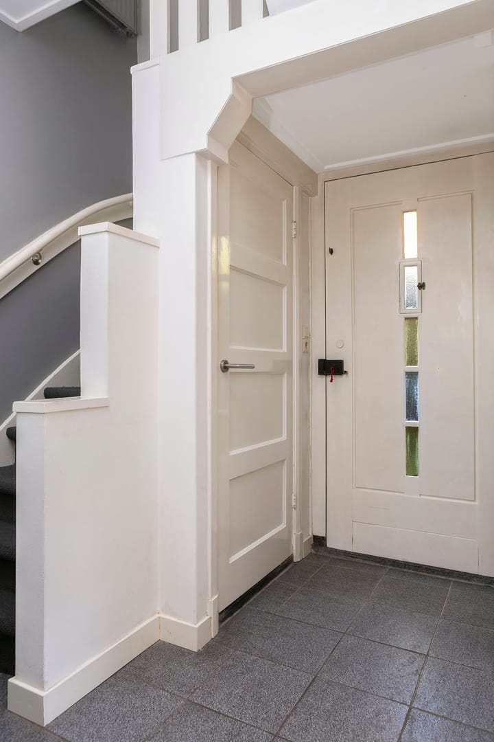 Foto 5 van Prins Hendrikweg 50