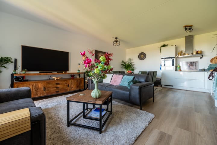 Foto 3 van Kruithoorn 78