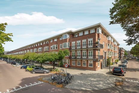 Kinderdijkstraat thumbnail