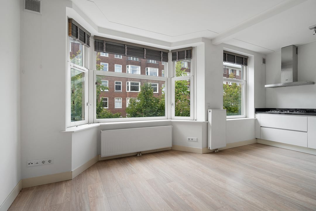 Foto 2 van Kinderdijkstraat 91-1