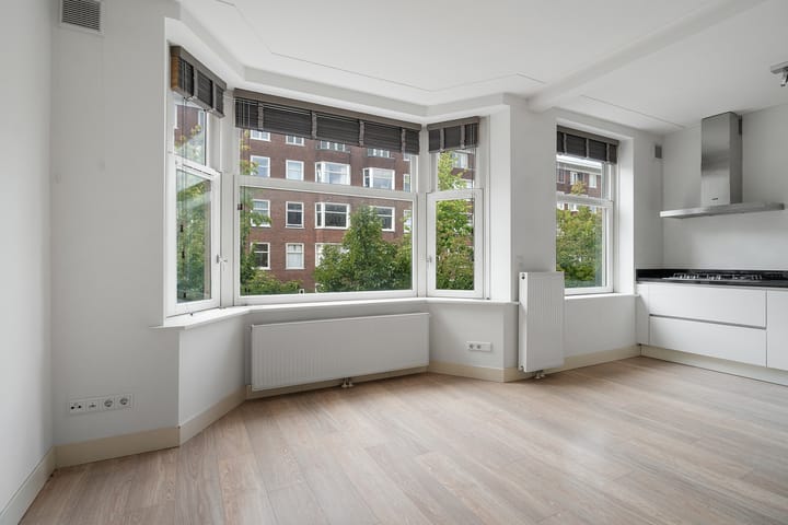 Foto 2 van Kinderdijkstraat 91-1