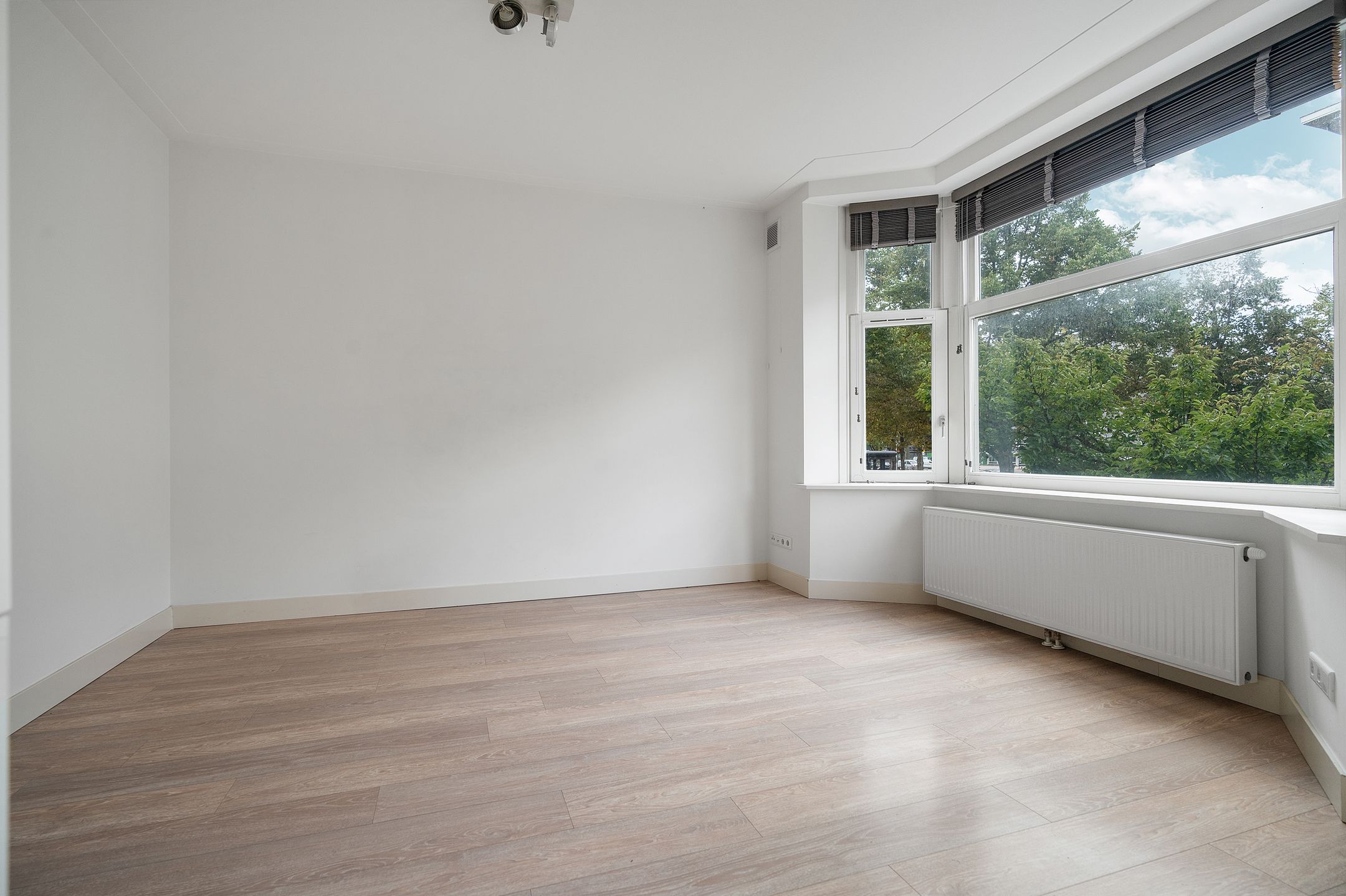 Foto 3 van Kinderdijkstraat 91-1