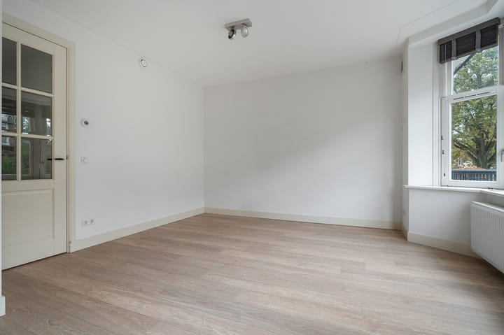 Foto 4 van Kinderdijkstraat 91-1