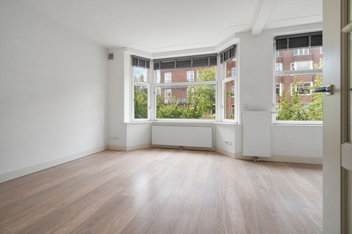 Foto 5 van Kinderdijkstraat 91-1