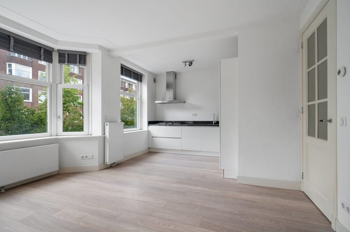 Foto 6 van Kinderdijkstraat 91-1