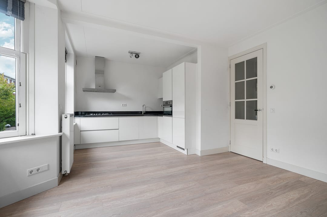 Foto 7 van Kinderdijkstraat 91-1