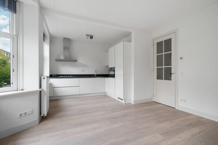 Foto 7 van Kinderdijkstraat 91-1