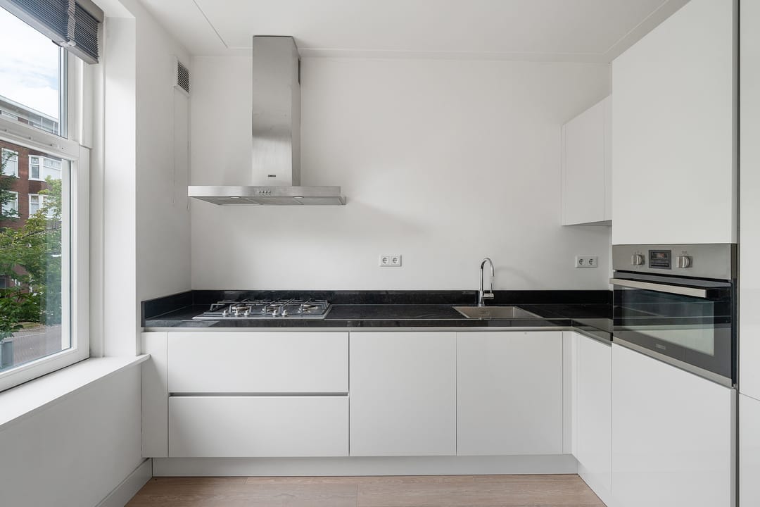 Foto 8 van Kinderdijkstraat 91-1