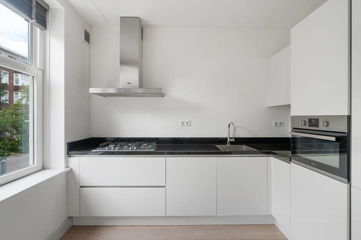 Foto 8 van Kinderdijkstraat 91-1