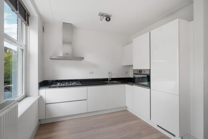 Foto 9 van Kinderdijkstraat 91-1