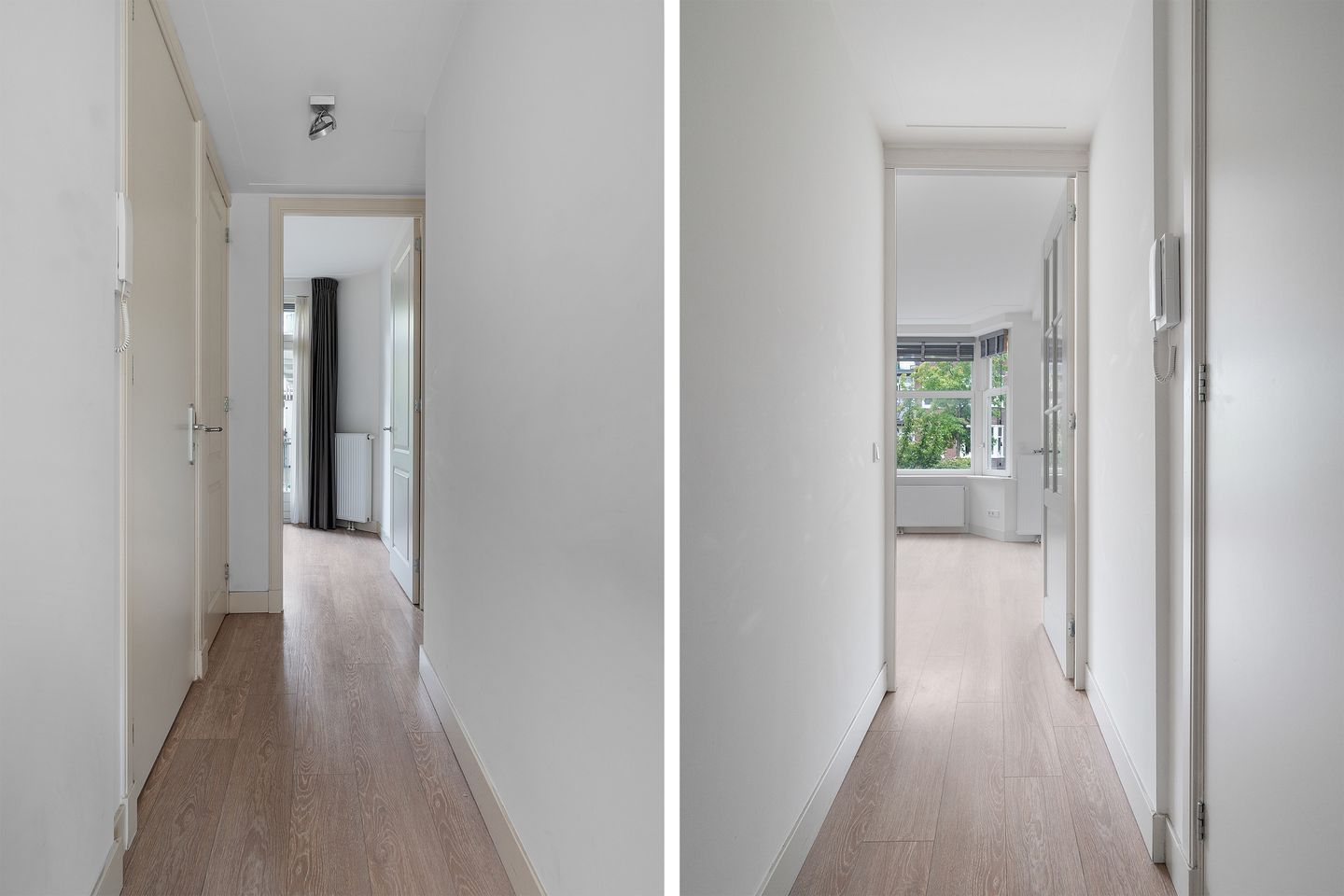 Foto 10 van Kinderdijkstraat 91-1