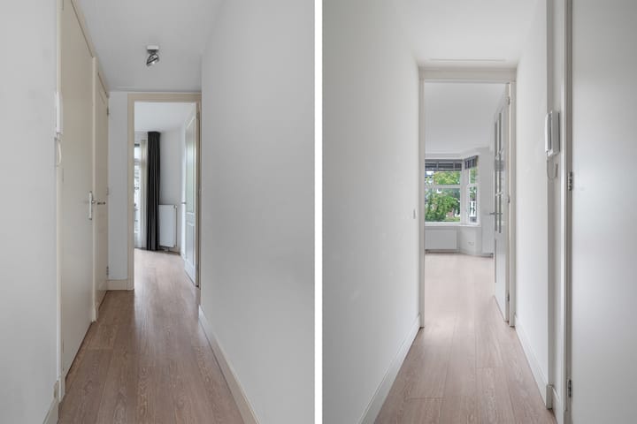 Foto 10 van Kinderdijkstraat 91-1