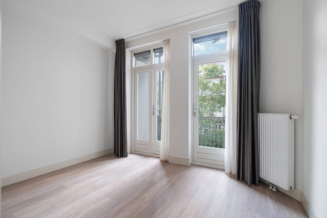 Foto 11 van Kinderdijkstraat 91-1