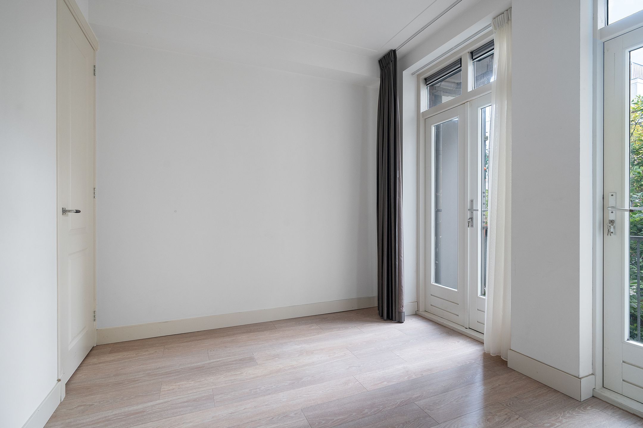 Foto 12 van Kinderdijkstraat 91-1