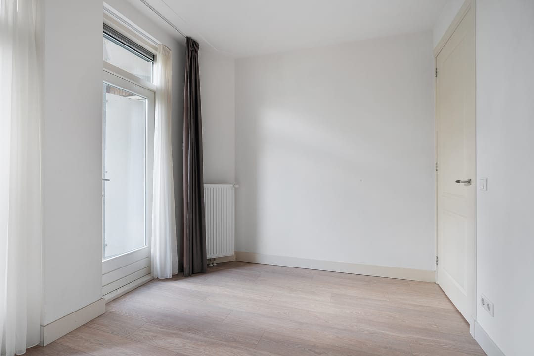 Foto 13 van Kinderdijkstraat 91-1