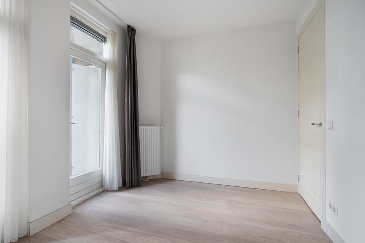 Foto 13 van Kinderdijkstraat 91-1