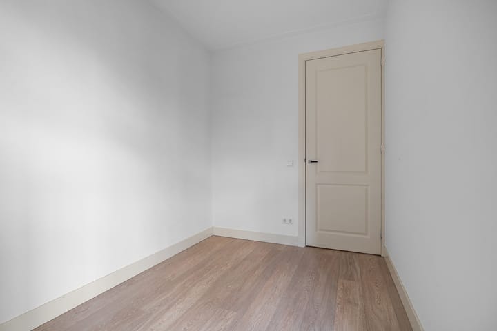 Foto 14 van Kinderdijkstraat 91-1