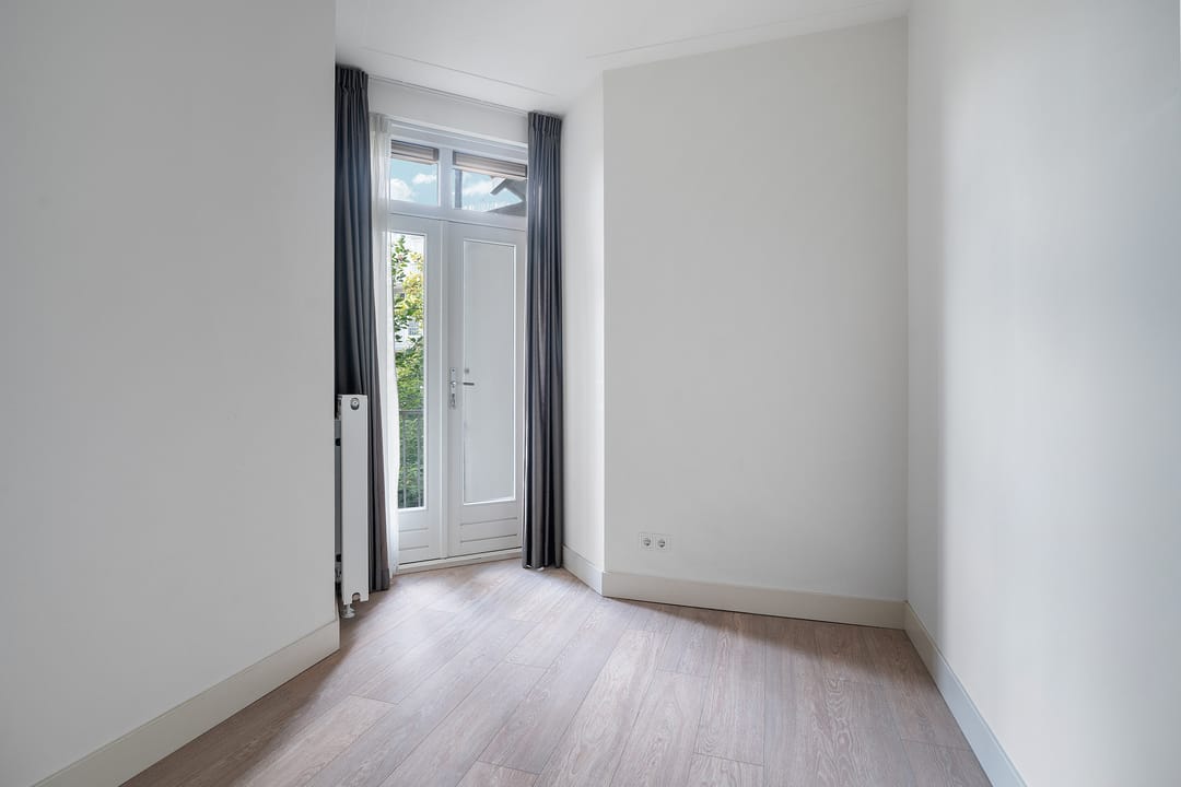 Foto 16 van Kinderdijkstraat 91-1