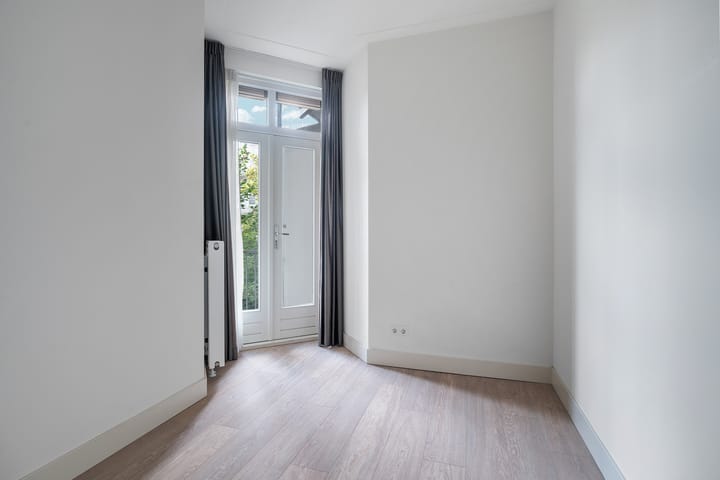 Foto 16 van Kinderdijkstraat 91-1