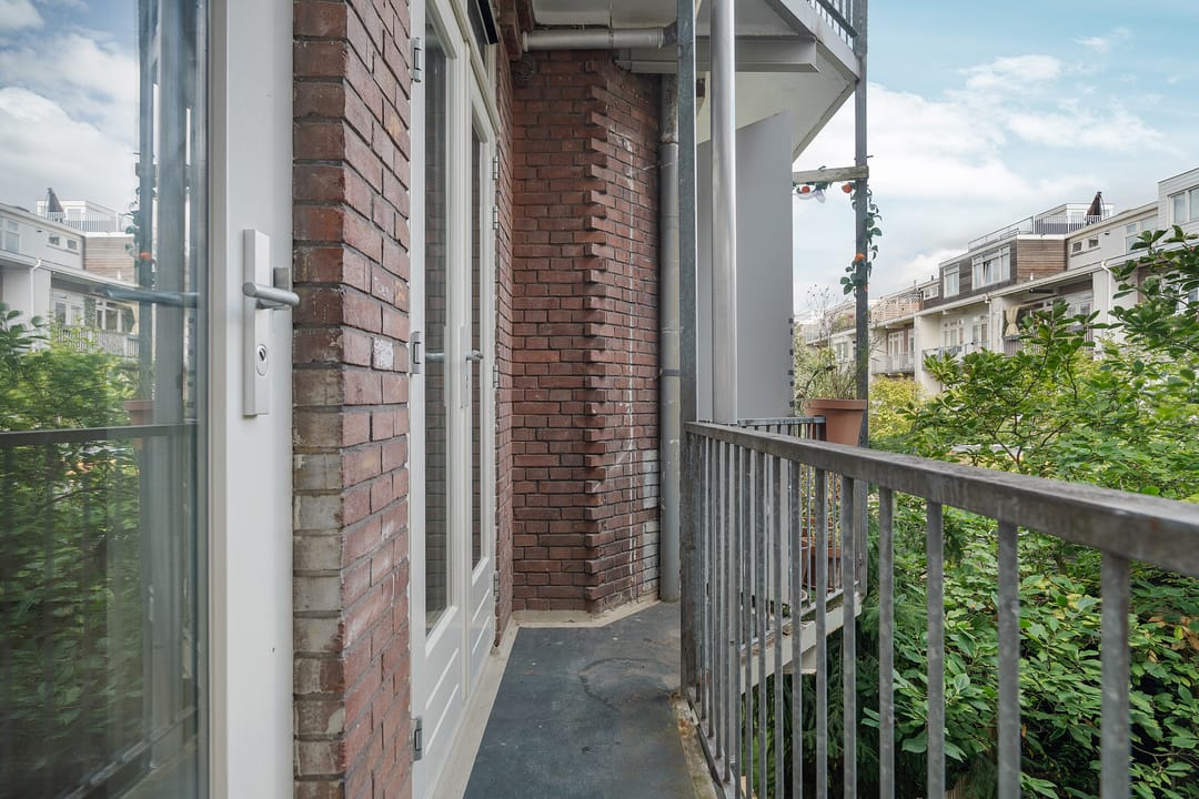 Foto 17 van Kinderdijkstraat 91-1