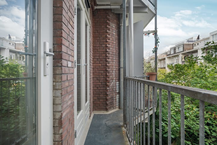 Foto 17 van Kinderdijkstraat 91-1