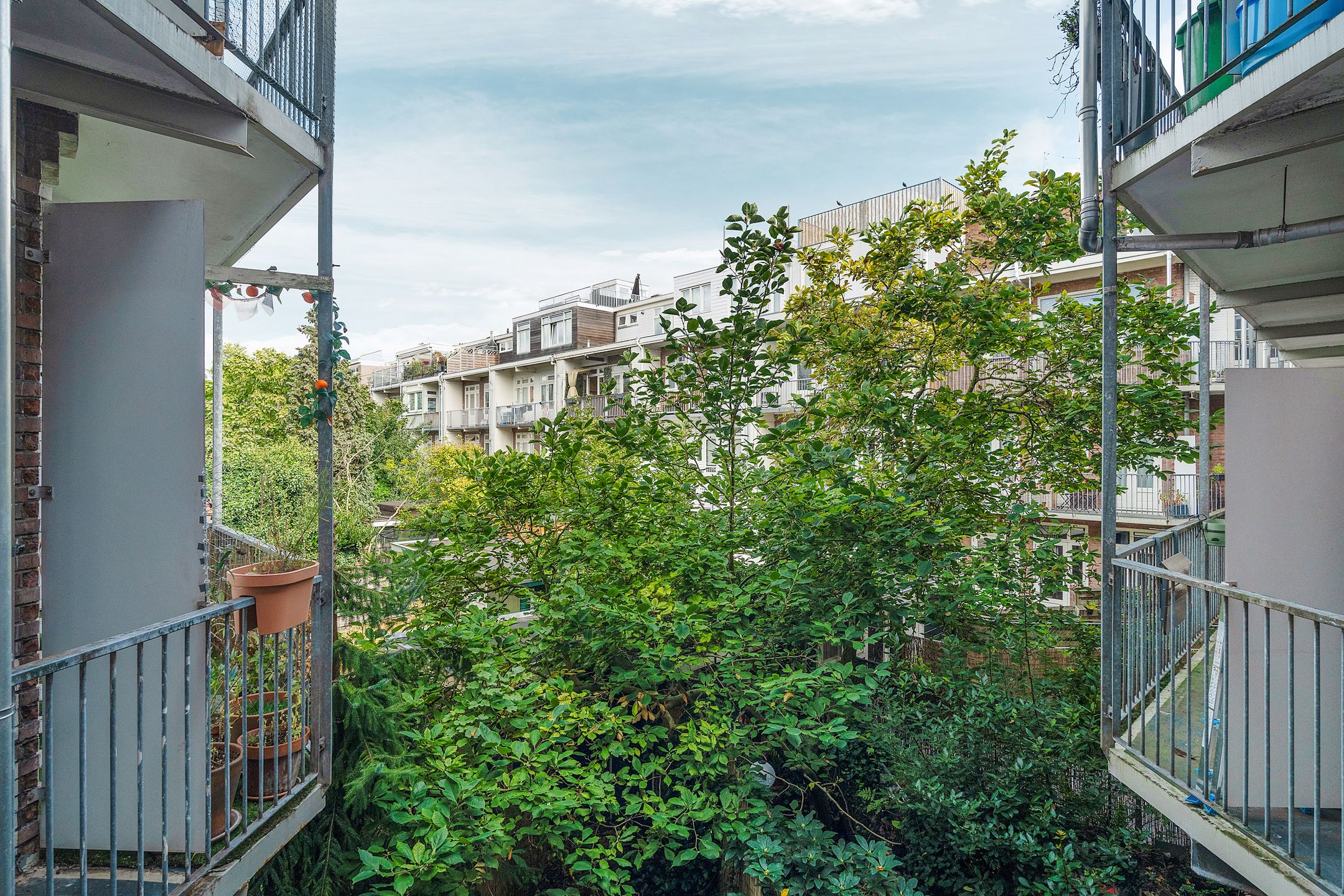 Foto 18 van Kinderdijkstraat 91-1