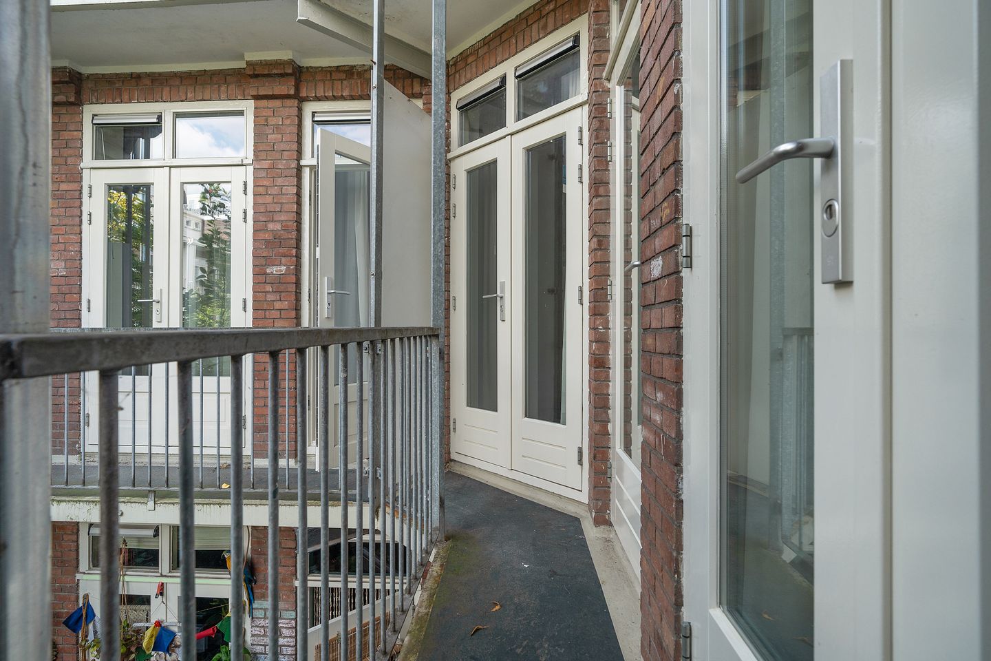 Foto 19 van Kinderdijkstraat 91-1