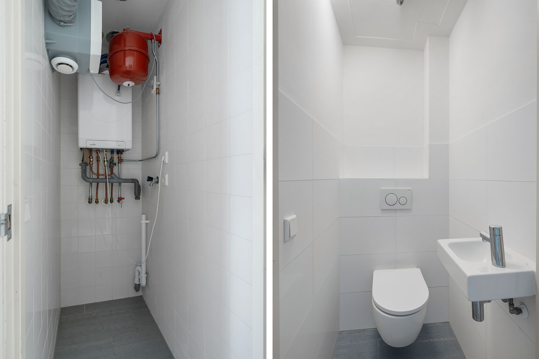 Foto 21 van Kinderdijkstraat 91-1