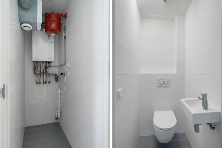 Foto 21 van Kinderdijkstraat 91-1