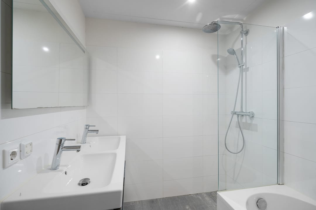 Foto 22 van Kinderdijkstraat 91-1