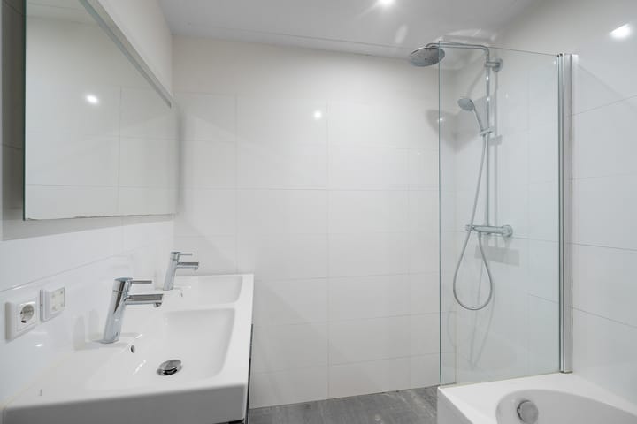 Foto 22 van Kinderdijkstraat 91-1