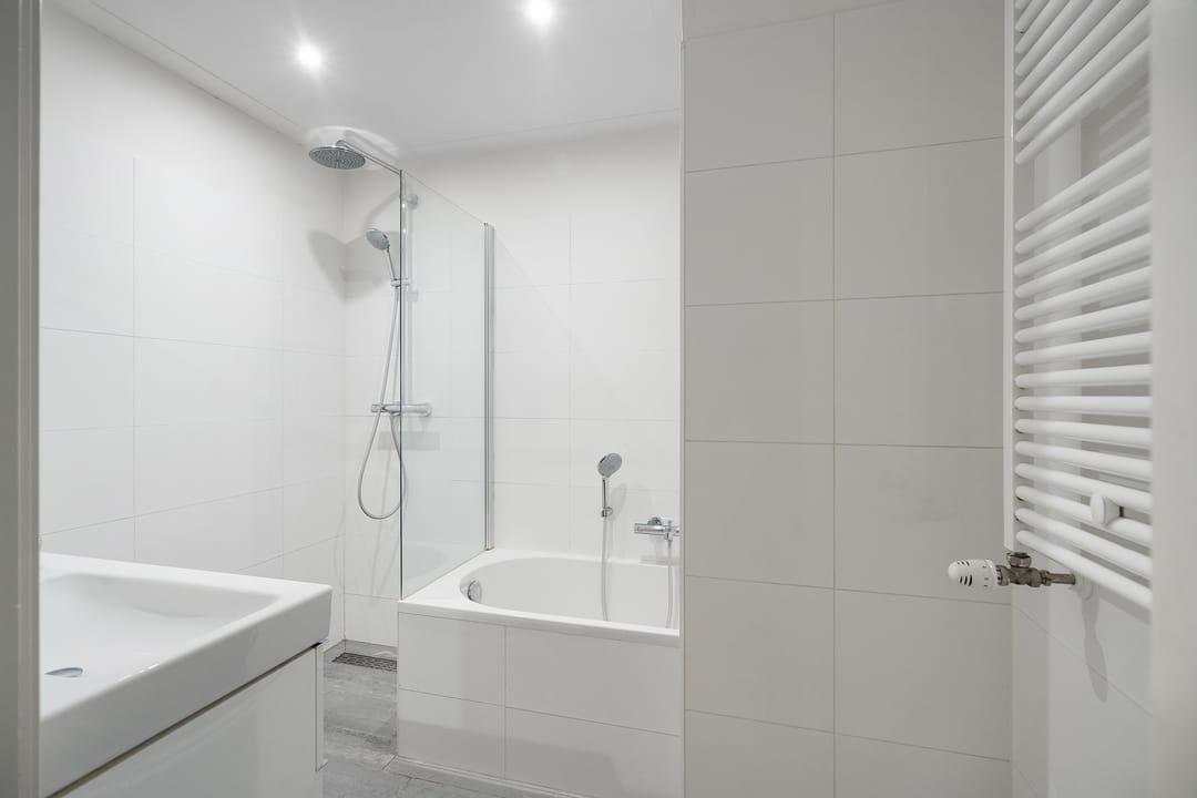 Foto 23 van Kinderdijkstraat 91-1