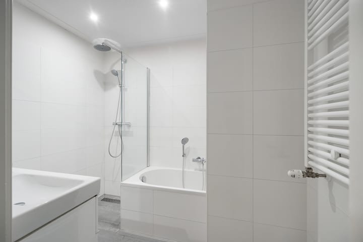 Foto 23 van Kinderdijkstraat 91-1